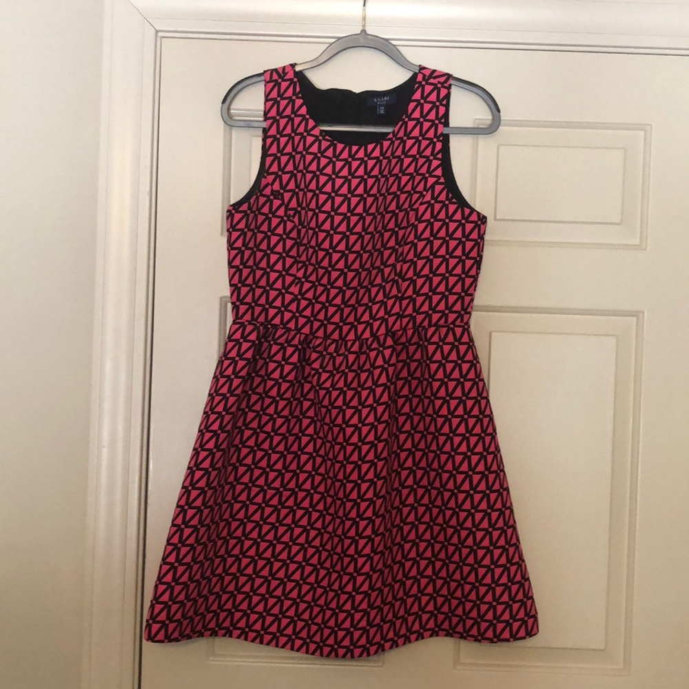 Dress EUC